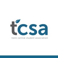 The TCSA(@theTCSA) 's Twitter Profile Photo