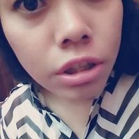 Ananda (@anandadavinsta) 's Twitter Profile
