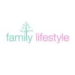 Welcome to family lifestyle. Our blog helps young parents and families with everyday tips and advices in bettering their lifestyles.