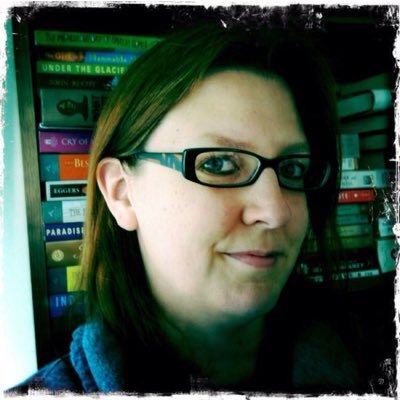 Annlee Ellingson Profile