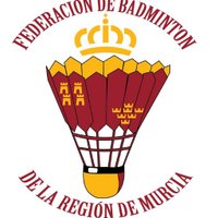 Bádminton Reg.Murcia (@febamur) 's Twitter Profile