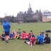 TotalRugbyCamps (@totalrugbycamps) Twitter profile photo TotalRugbyCamps (@totalrugbycamps) Twitter profile photo