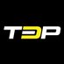 The Drivers Project (@thedriversproj) Twitter profile photo The Drivers Project (@thedriversproj) Twitter profile photo