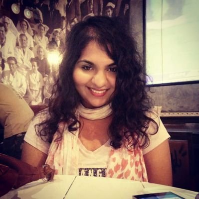 krutts16's profile picture. 