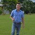 LuisRodriguez (@lucho1985) Twitter profile photo LuisRodriguez (@lucho1985) Twitter profile photo