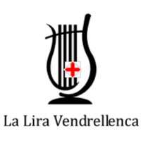La Lira Vendrellenca(@liravendrellenc) 's Twitter Profileg