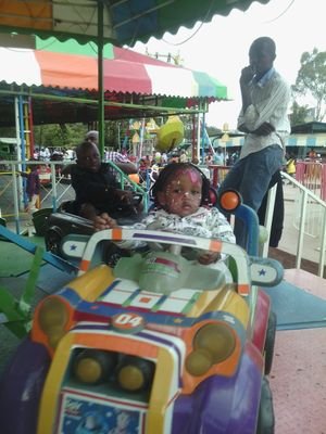 samuelmuriuki23's profile picture. 