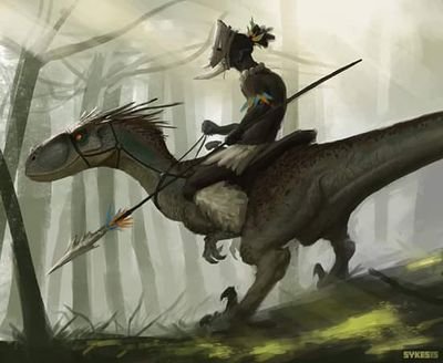 PhythonTeBouffe's profile picture. 
