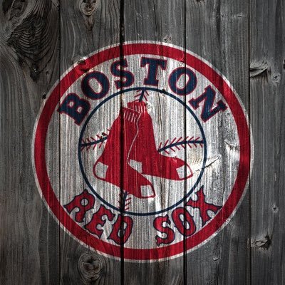 Daily Red Sox new, Trade rumors, and more!