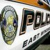 East Windsor Police (@eastwindsorpd) Twitter profile photo East Windsor Police (@eastwindsorpd) Twitter profile photo