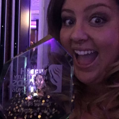 KatyKitten85's profile picture. @tansandhands