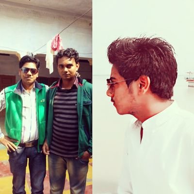 SurajVe34683882's profile picture. 