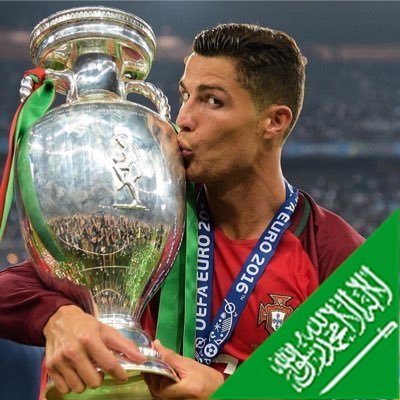 mesh1422i's profile picture. 