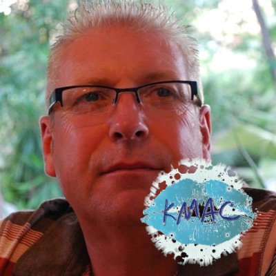 garzo28's profile picture. Self employed HGV Driver.