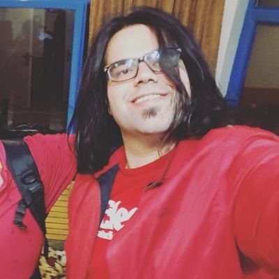 tinabpixel's profile picture. Game Designer Game Developer