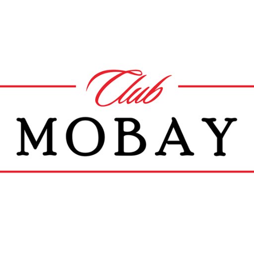 ClubMobay