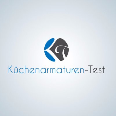 Kuchenarmaturen Test 2016