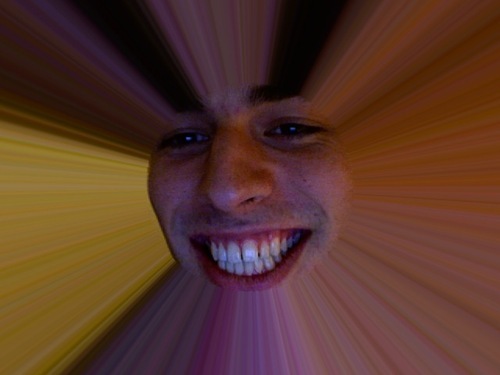 grangeroustimes's profile picture. second hand granger. go cards.