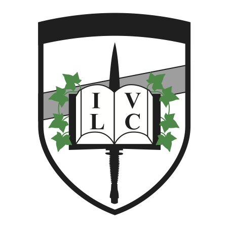 ILVC was founded in 2015 to study, address and resolve under-representation by U.S. military veterans in the student populations of elite academic institutions.