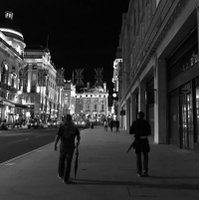 Ian Matthews (@mbsoupinc) 's Twitter Profile Photo