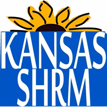 Kansas SHRM Profile