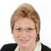 Joanne Swain (@swainjefmbs) Twitter profile photo Joanne Swain (@swainjefmbs) Twitter profile photo