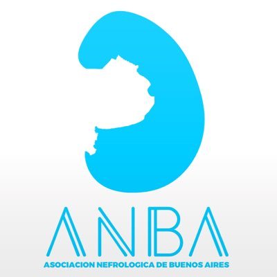 Twitter Oficial de la Asociación Nefrológica de Buenos Aires - Argentina