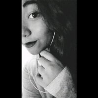 Grah (@gracynharamos) 's Twitter Profile