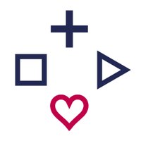 Slovak Game Developers Association (@svkgda) 's Twitter Profile
