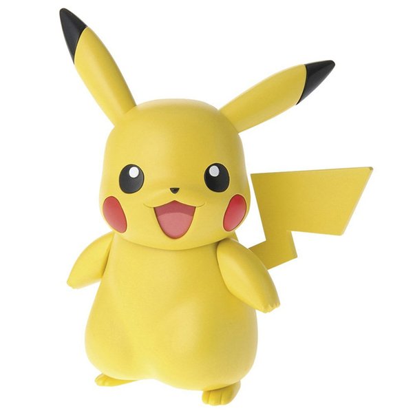 pokemonfun3331's profile picture. 