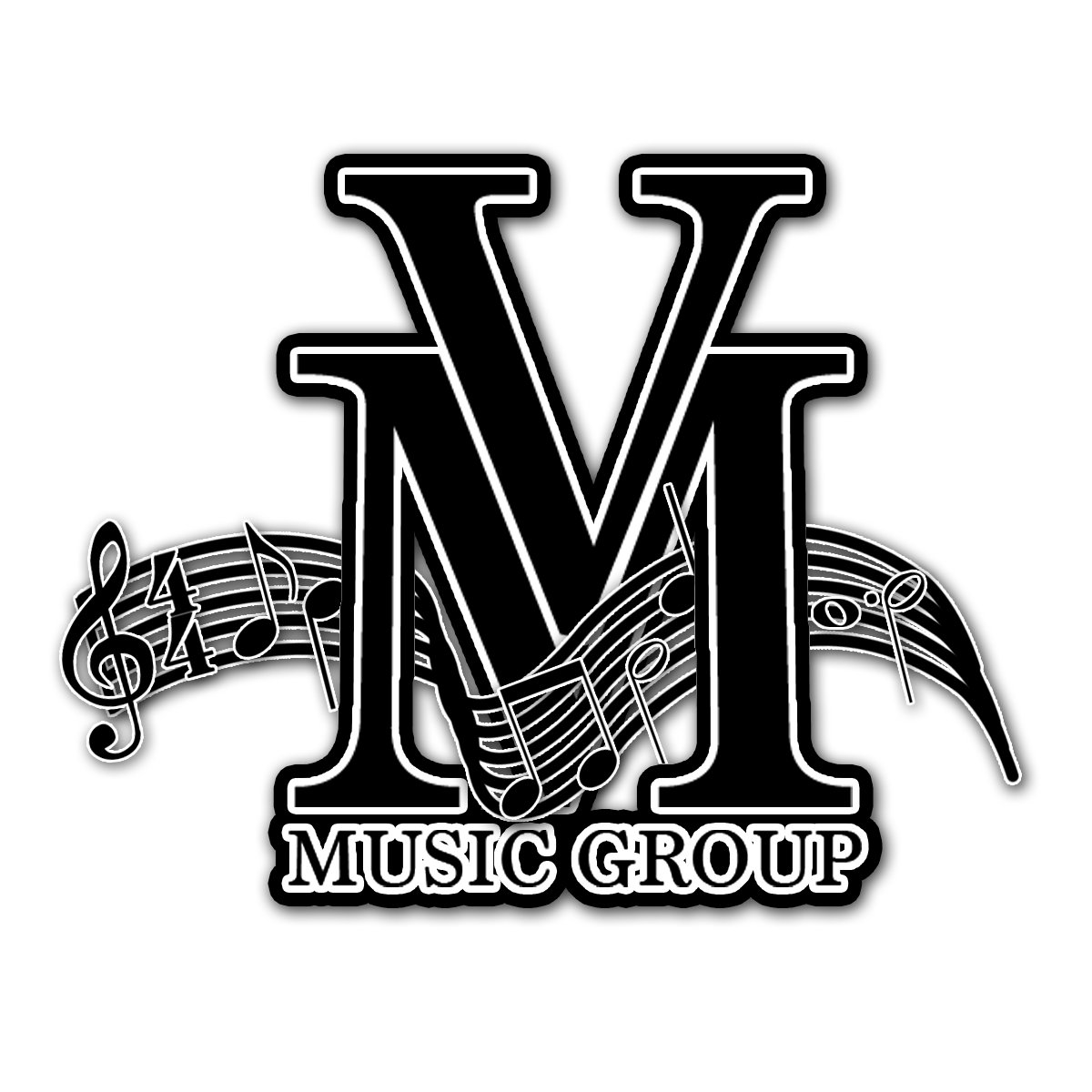 VMMGrp's profile picture. 