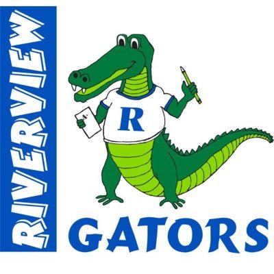 RiverviewGators's profile picture. 