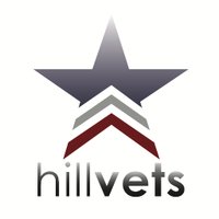 HillVets (@hillvets) 's Twitter Profile