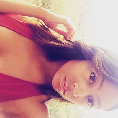 _DestinyyK's profile picture. Instagram: destinyk_xoxo SC: destinyk1018