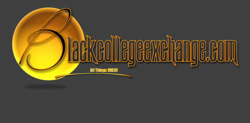 Black College Exchange is the the largest online resource for HBCU Students, Alumni, & Supporters.