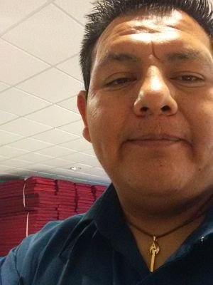 crowaldo's profile picture. 