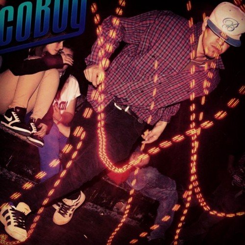 juangabrielfri3's profile picture. Bboy John aka RockFlava From Argentina - Santa Fe City OriginalSkillz Crew Worldwide - President of Original Skillz Crew Chapter Argentina !