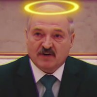 Что подорожало в РБ (@belarus_price) 's Twitter Profile Photo Что подорожало в РБ (@belarus_price) 's Twitter Profile Photo