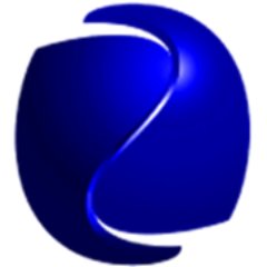 Twitter oficial do Portal Esporte Angrense
o MAIOR site de notícias esportivas de Angra dos Reis