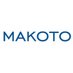 Makoto Bal Harbour (@makoto_bh) Twitter profile photo Makoto Bal Harbour (@makoto_bh) Twitter profile photo