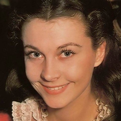 History, Art & Poetry lover. Traveler. Vivien Leigh obsessed. #TCMParty & Classic film addict. My other account: @VivienLeigh1967 #VivienLeigh