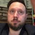 peter quince (@truebelief13) Twitter profile photo peter quince (@truebelief13) Twitter profile photo