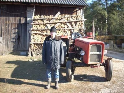 janek_wisnieski's profile picture. 