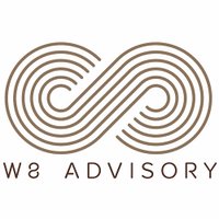 W8 Advisory (@w8advisory) 's Twitter Profile