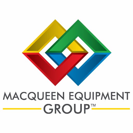 Sales | Rentals | Parts | Service   The MacQueen Equipment Group is the leading distributor of municipal & contractor equipment in the Midwest