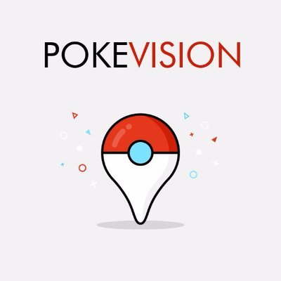 pokevision_'s profile picture. Busque Pokémons no mundo inteiro ou perto de você! Encontre Pokémons em tempo real ao VIVO pokevision https://t.co/xzlMo3DSpL
