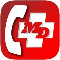 On-Call MD (@oncallmd1) 's Twitter Profile
