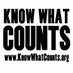 Okla Society of CPAs (@KnowWhatCounts) Twitter profile photo