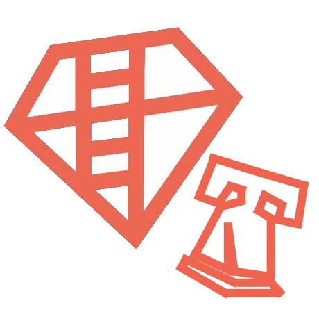 The goal of RailsBridge Philly is to help groups underrepresented in the tech industry to learn to code in Ruby. All events are free!