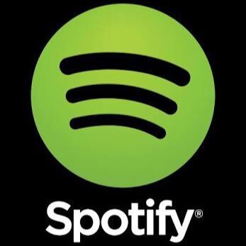SpofityTRKY's profile picture. TR sayfasıdır